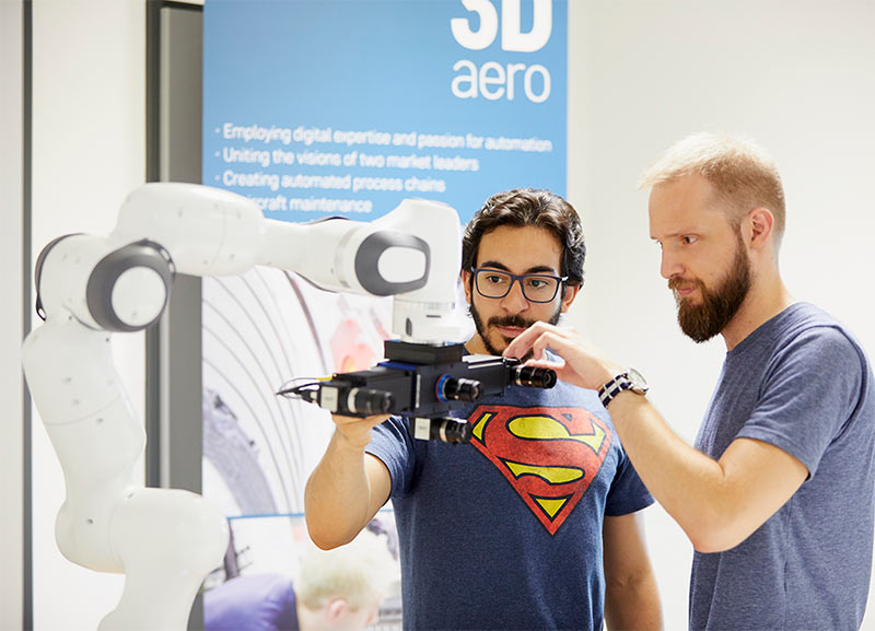 expertise-visual