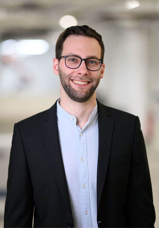 Felix Kruse