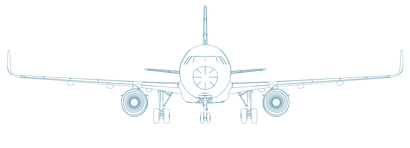 AirbusA320_CEO_CFM56_5b_Blue_0001.png