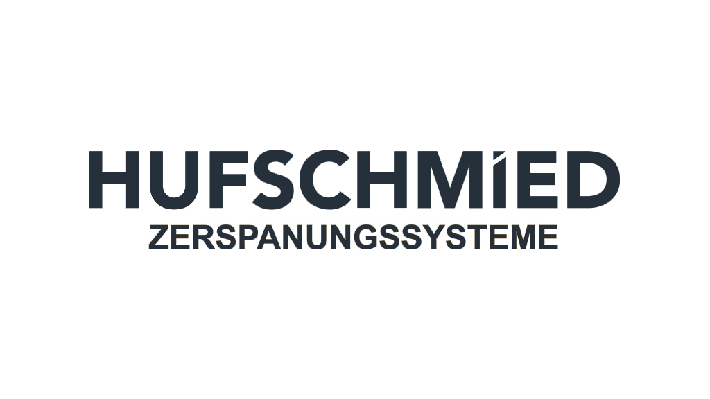 Hufschmied_Logo_darkgrey.png