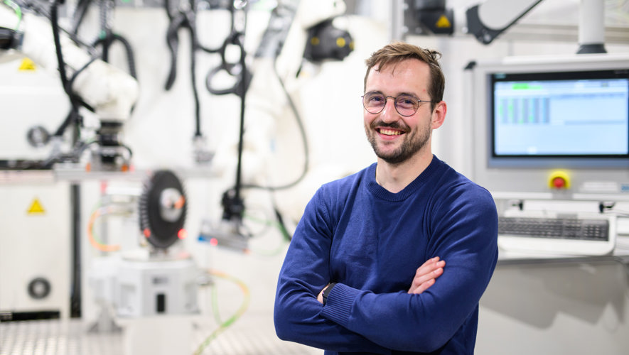 Lars Reimer_Zitat_5492.jpg