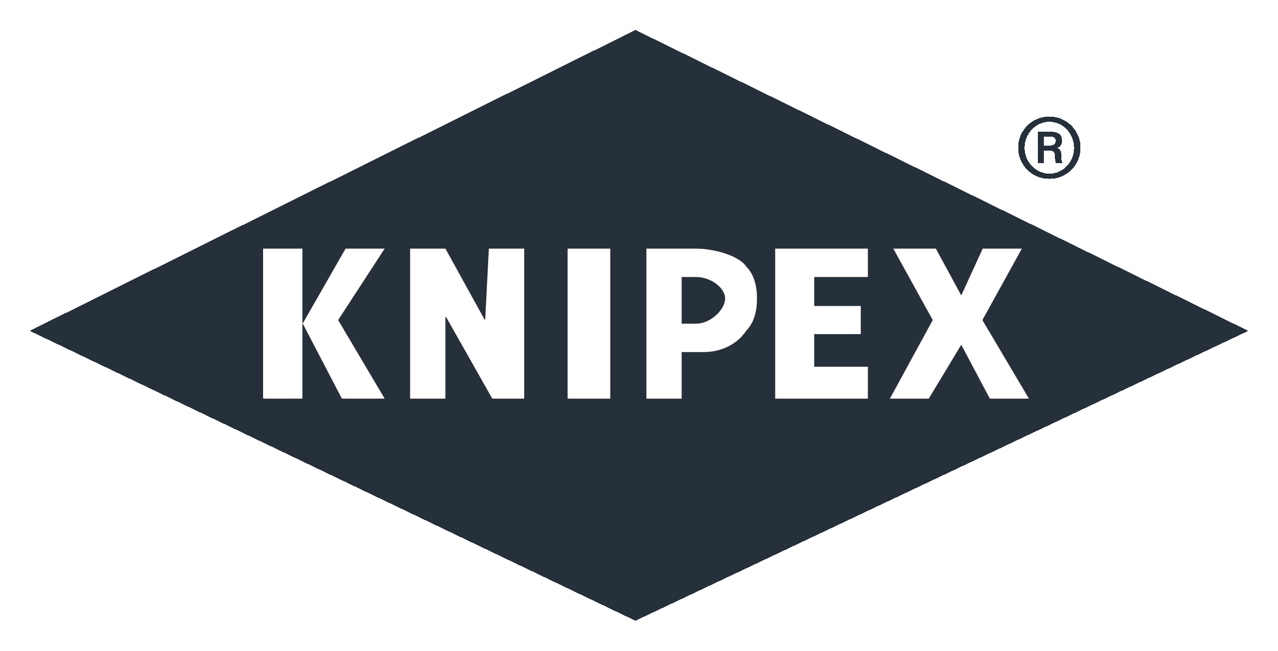 Knipex_Logo_darkgrey.png
