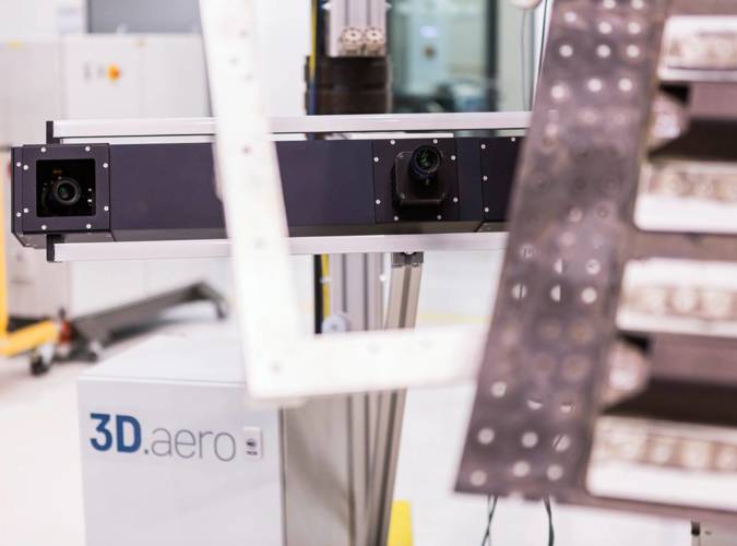 Airbus_Seitenschalenvermessung