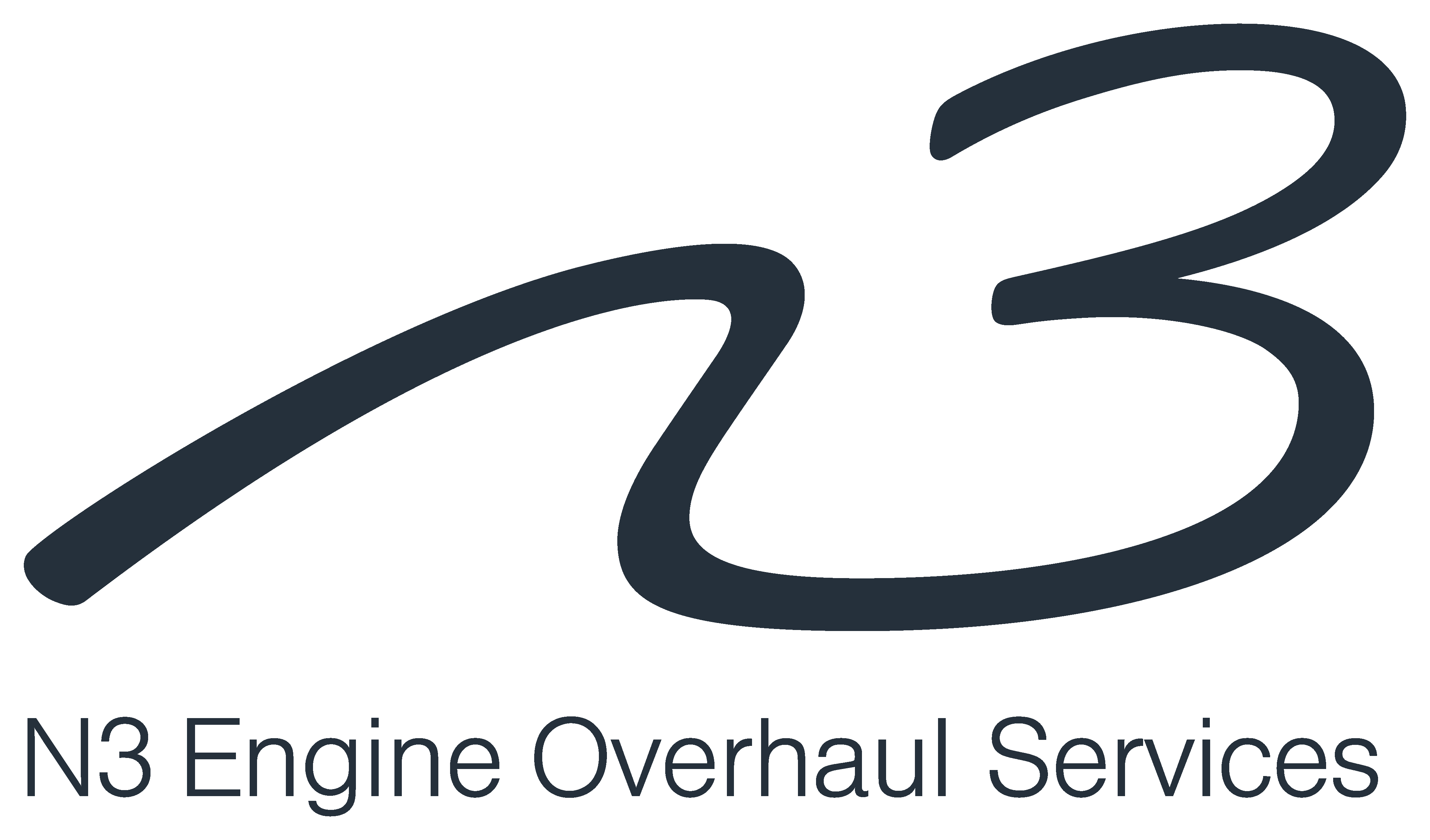 N3_Engine_Overhaul_Services_Logo_darkgrey.png