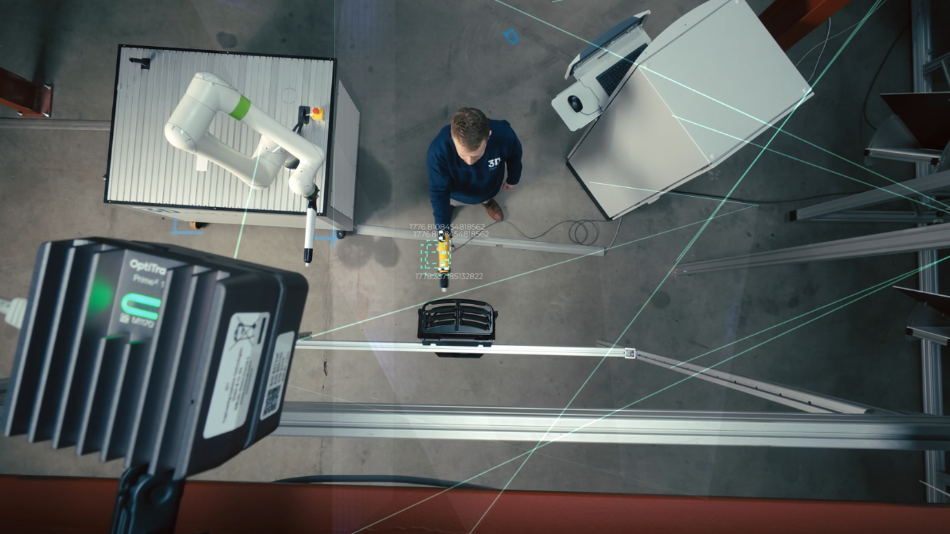 3D.EasyTeach_Thumbnail