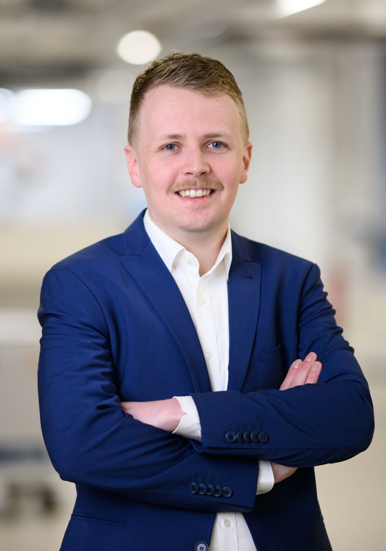 Eike Krebs_product page.jpg