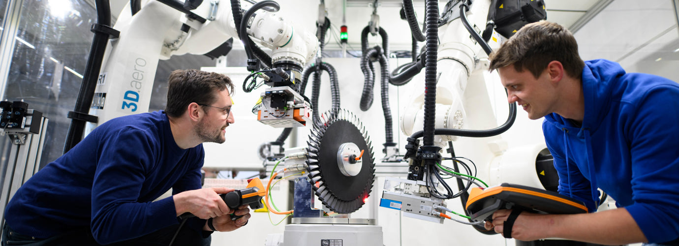 HP-AX_product page.jpg