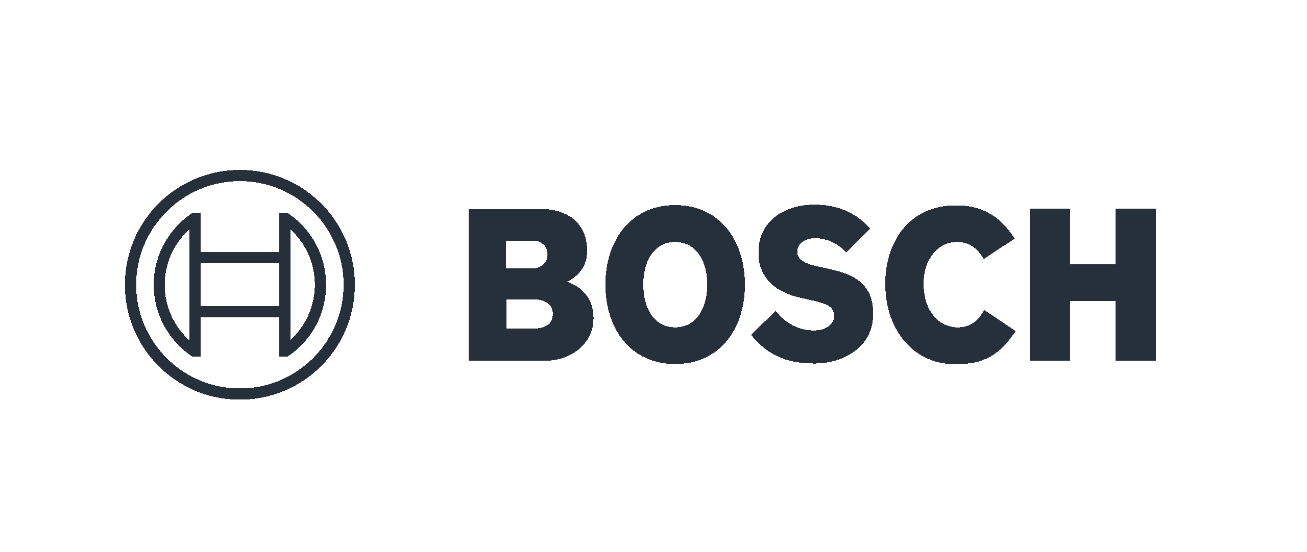 Bosch_Logo_darkgrey.png