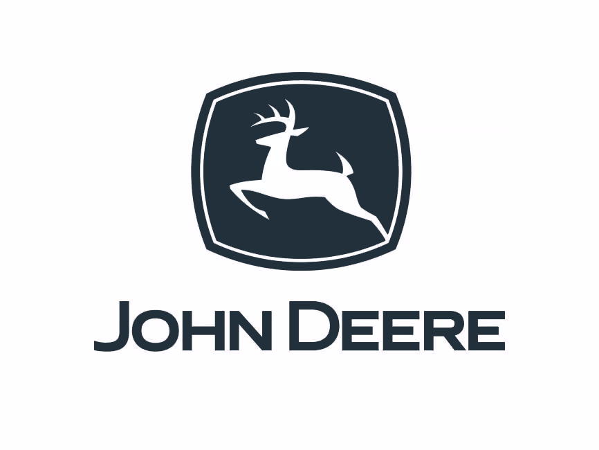 John Deere_Logo_darkgrey.png
