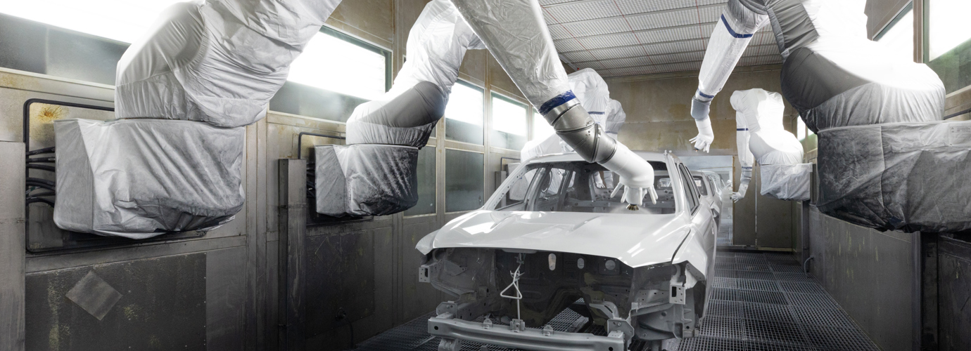 Paint Automaiton_Lackierroboter.jpg