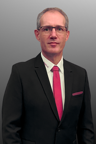 Johannes Jannsen_FANUC