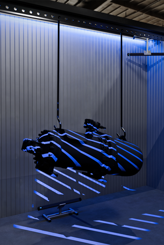 PaintPilot_Path Scanning