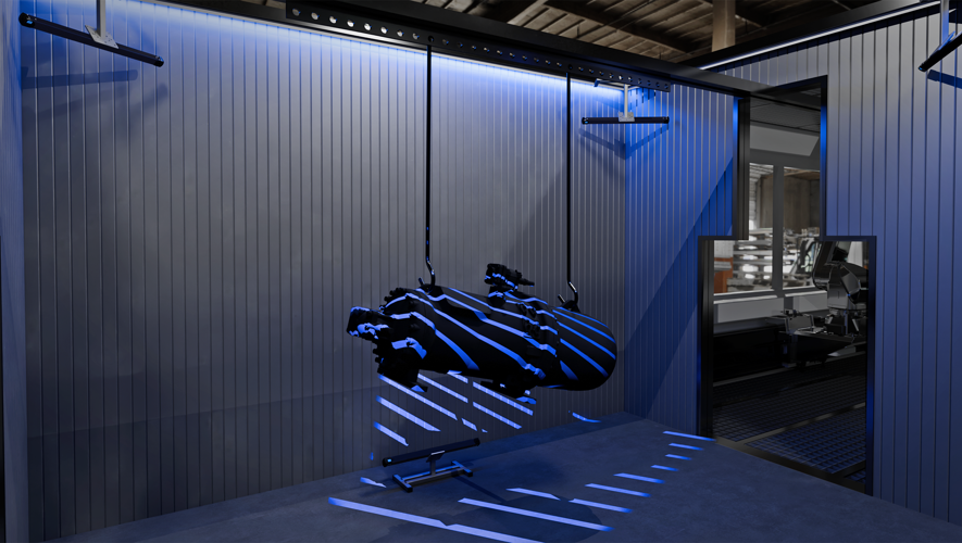 PaintPilot_Path Scanning