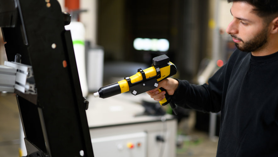 3D.EasyTeach_PaintGun