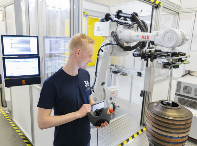 MTU_Robot Systems_2.jpg