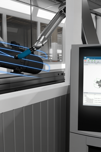 PaintPilot_Path generation