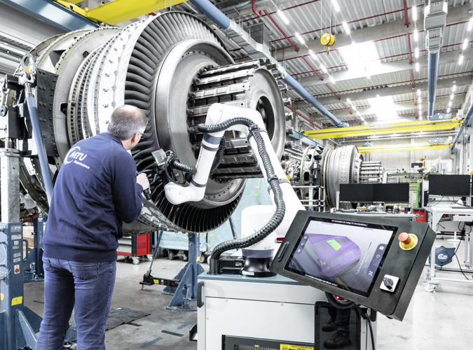 MTU_Robot Systems_2_001.jpg