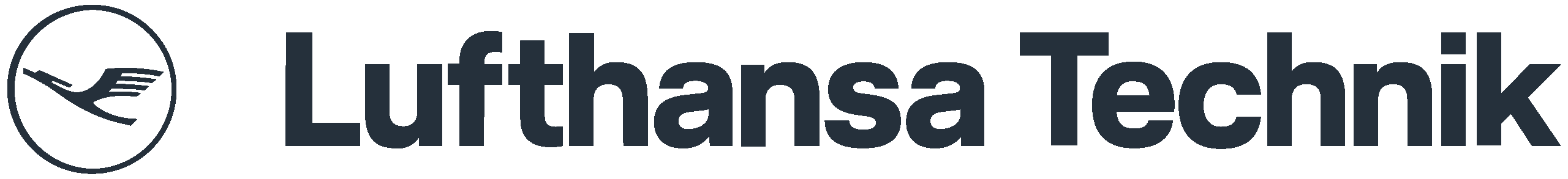 Lufthansa Technik_Logo_darkgrey.png