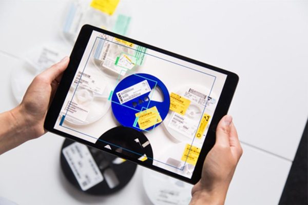 AI2Go Logistics AI2Go Logistics