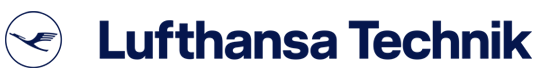Lufthansa Technik Logo der Lufthansa Technik