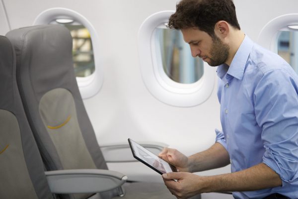 AI2Go Mobile quality management AI2Go Mobile quality management